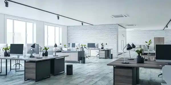 Safeguarding Your Business