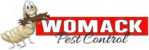 Womack Pest Control